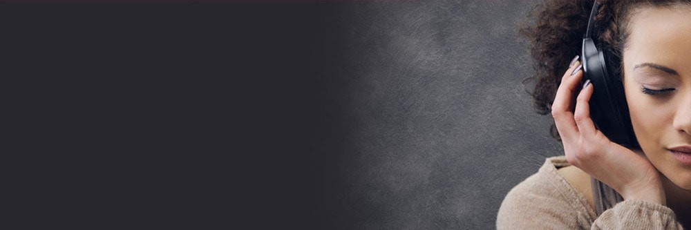 Compartilhe  Nosso Banner Com  Seus  Amigos
