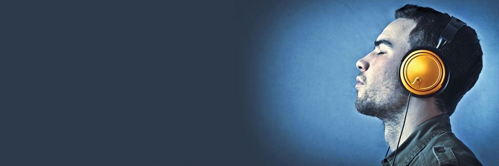 Compartilhe  Nosso Banner Com  Seus  Amigos