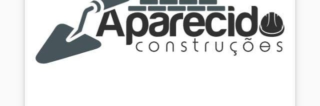 Aparecido  Construtor